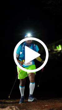 BIB:  <button type="button" onclick="openModal(27568458)" class="btn btn-primary btn-sm float-right" data-toggle="modal" data-target=".modal-high-quality">
                <i class="fa fa-download"></i> Download
                </button>